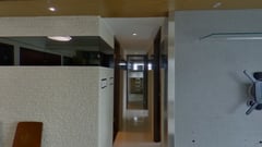 TSEUNG KWAN O PLAZA Phase 1 - Tower 1 Very High Floor Zone Flat A Tseung Kwan O