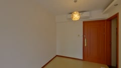 蔚蓝湾畔 5座 中层 B室 将军澳