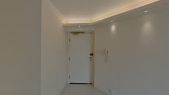 THE PINNACLE Block 2