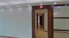 RESIDENCE OASIS Tower 7 Low Floor Zone Flat A Tseung Kwan O