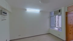 翠林邨 雅林楼 (3座) 高层 11室 将军澳