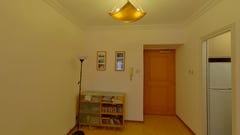 SERENITY PLACE Block 2 Low Floor Zone Flat F Tseung Kwan O