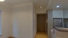 THE METRO CITY Phase 2 - Tower 6 Low Floor Zone Flat E Tseung Kwan O