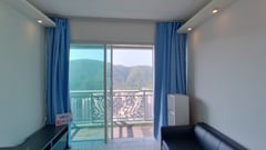METRO TOWN Phase 2 Le Point - Tower 10 Very High Floor Zone Flat D Tseung Kwan O