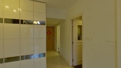 METRO TOWN Phase 2 Le Point - Tower 10 High Floor Zone Flat D Tseung Kwan O