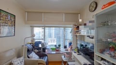 VERBENA HEIGHTS Block 1