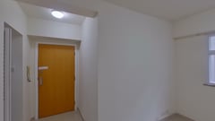 偉恒昌新邨 昌景閣 B座 低層 2室 土瓜灣/九龍城/新啟德/新蒲崗