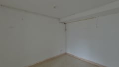 翠林邨 安林楼 (8座) 低层 45室 将军澳