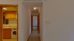 THE GRANDIOSE Block 3