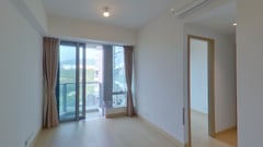 日出康城 5期A MALIBU 2B座 低層 C室 將軍澳