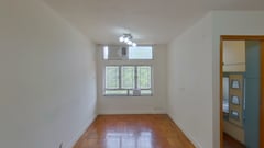 YING MING COURT Ming Chi House (block D) Very High Floor Zone Flat 6 Tseung Kwan O