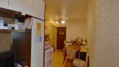 BEVERLY GARDEN Block 6