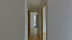 日出康城 5期A MALIBU 1B座 中層 D室 將軍澳