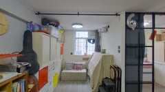 PO LAM ESTATE Po Chi House (block 5)