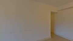 LOHAS PARK Phase 1 The Capitol - Montreal (tower 3 - R Wing) Low Floor Zone Flat RC Tseung Kwan O