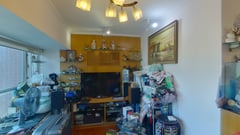 THE PINNACLE Block 2