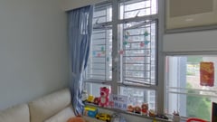 CHOI HING COURT Block B (choi Wui House) Medium Floor Zone Flat 9 Kowloon Bay/Ngau Chi Wan/Diamond Hill/Wong Tai Sin