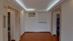 SERENITY PLACE Block 4 Very High Floor Zone Flat G Tseung Kwan O