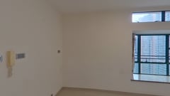 EAST POINT CITY Block 7 Very High Floor Zone Flat D Tseung Kwan O