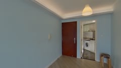 TSEUNG KWAN O PLAZA Phase 1 - Tower 3 High Floor Zone Flat E Tseung Kwan O