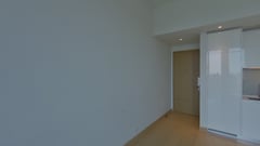 日出康城 5期A MALIBU 1A座 极高层 C室 将军澳