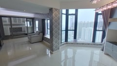 南丰广场 2座 极高层 G室 将军澳