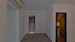 新都城 2期 1座 低层 F室 将军澳