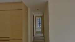 天晋 IIIA 1B座 低层 D室 将军澳