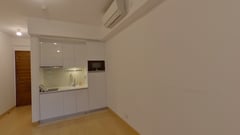 SAVANNAH 3B座 中層 E室 將軍澳