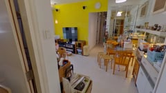 SERENITY PLACE Block 4 High Floor Zone Flat A Tseung Kwan O