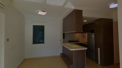 THE METRO CITY Phase 2 - Tower 8 Very High Floor Zone Flat H Tseung Kwan O