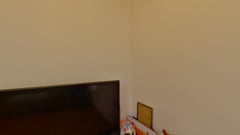 EAST POINT CITY Block 8 High Floor Zone Flat H Tseung Kwan O