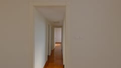 SERENITY PLACE Block 2 High Floor Zone Flat G Tseung Kwan O