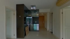 METRO TOWN Phase 2 Le Point - Tower 7 High Floor Zone Flat D Tseung Kwan O