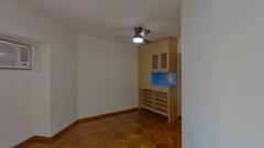 SERENITY PLACE Block 2 High Floor Zone Flat D Tseung Kwan O