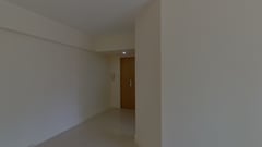 METRO TOWN Phase 2 Le Point - Tower 8 High Floor Zone Flat B Tseung Kwan O