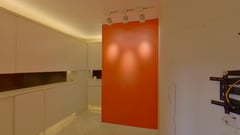 SERENITY PLACE Block 5 High Floor Zone Flat D Tseung Kwan O