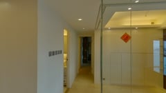 PARK CENTRAL Phase 2 - Tower 1 High Floor Zone Flat C Tseung Kwan O