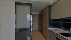 CULLINAN WEST Phase 5 Cullinan West Iii - Tower 8 Very High Floor Zone Flat E Olympic Station/Nam Cheong