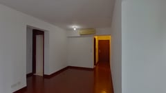 THE LONG BEACH Tower 7 Medium Floor Zone Flat C Olympic Station/Nam Cheong