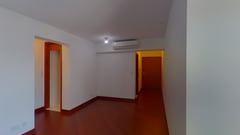 THE LONG BEACH Tower 1 High Floor Zone Flat C Olympic Station/Nam Cheong
