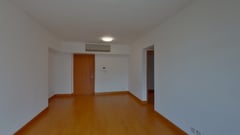 THE HARBOURSIDE Tower 2 High Floor Zone Flat E Kowloon Station/Tsim Sha Tsui/Jordan