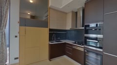 利奥坊.晓岸 2座 极高层 B室 奥运站/南昌