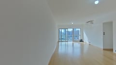 STARS BY THE HARBOUR Tower 3 High Floor Zone Flat B Hung Hom/Whampoa/Laguna Verde