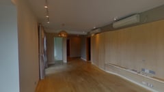 CARMEN'S GARDEN Tower 1 Medium Floor Zone Flat A Kowloon Station/Tsim Sha Tsui/Jordan