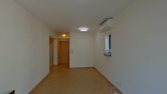 THE LONG BEACH Tower 6 Medium Floor Zone Flat D Olympic Station/Nam Cheong