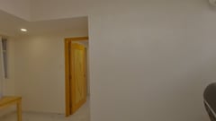 KWONG MING BUILDING Low Floor Zone Flat B Kwun Tong/Lam Tin/Yau Tong
