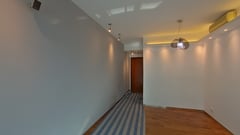 SORRENTO Phase 1 - Block 6 Medium Floor Zone Flat C Kowloon Station/Tsim Sha Tsui/Jordan