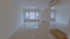 PARK AVENUE Central Park - Tower 1 Medium Floor Zone Flat B Olympic Station/Nam Cheong