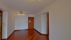 THE LONG BEACH Tower 8 Low Floor Zone Flat A Olympic Station/Nam Cheong